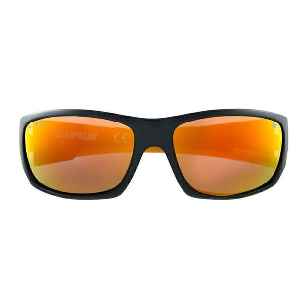 ANTEOJO DE SOL - CTS-COFFER-104P