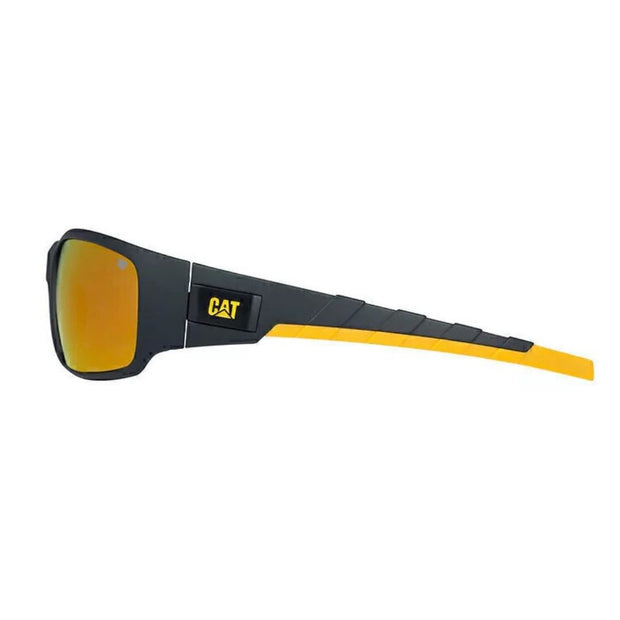 ANTEOJO DE SOL - CTS-COFFER-104P