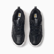 ZAPATILLAS DE MUJER INTRUDER LITE VENT