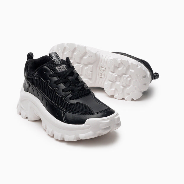 ZAPATILLAS DE MUJER INTRUDER LITE VENT