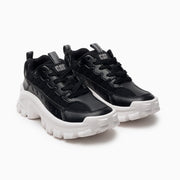 ZAPATILLAS DE MUJER INTRUDER LITE VENT