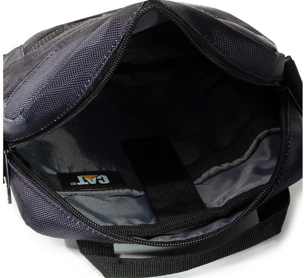 BOLSO PARA TABLET COMBAT VISIFLASH NAMIB