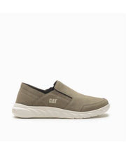 Zapatillas CONERIVE