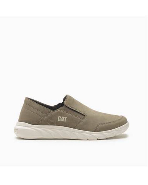Zapatillas CONERIVE