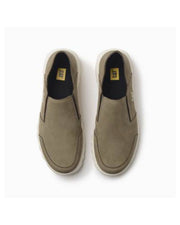 Zapatillas CONERIVE