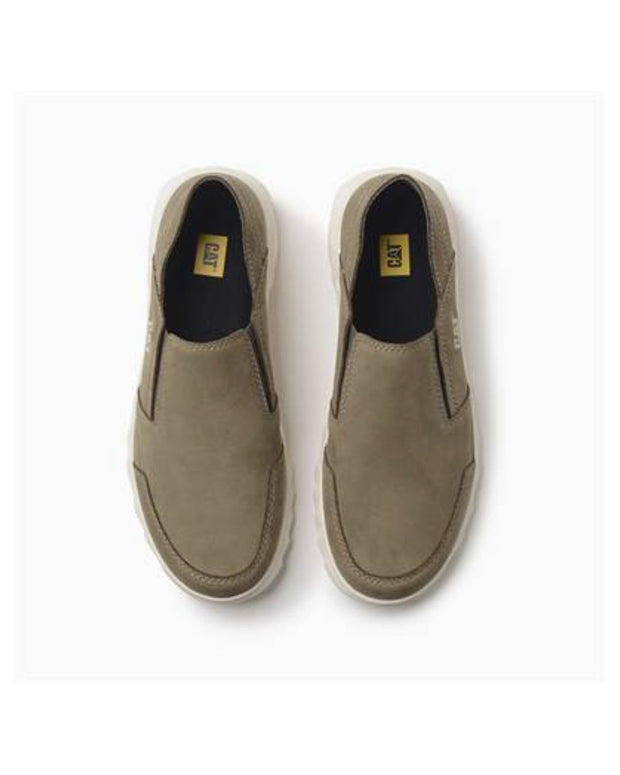 Zapatillas CONERIVE