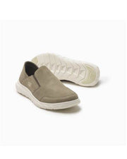 Zapatillas CONERIVE