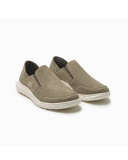 Zapatillas CONERIVE