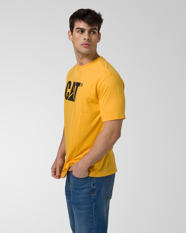 Remera logo