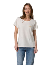 Remera logo