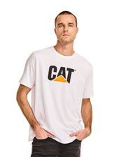 Remera logo