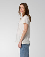 Remera logo