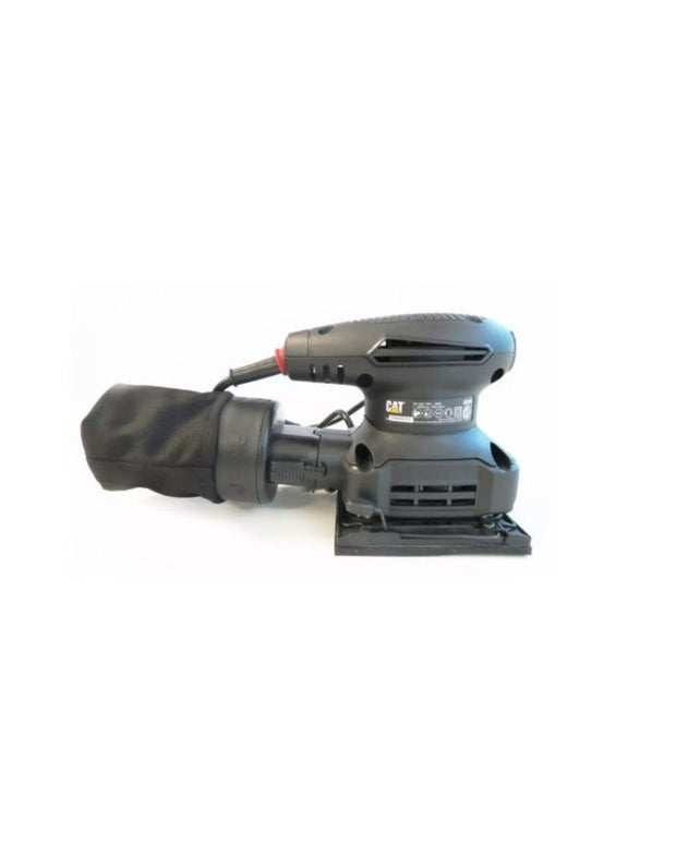 Lijadora de Palma · 240 W