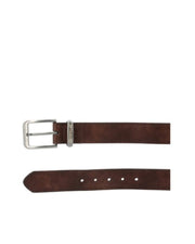 Cinturón unisex Value