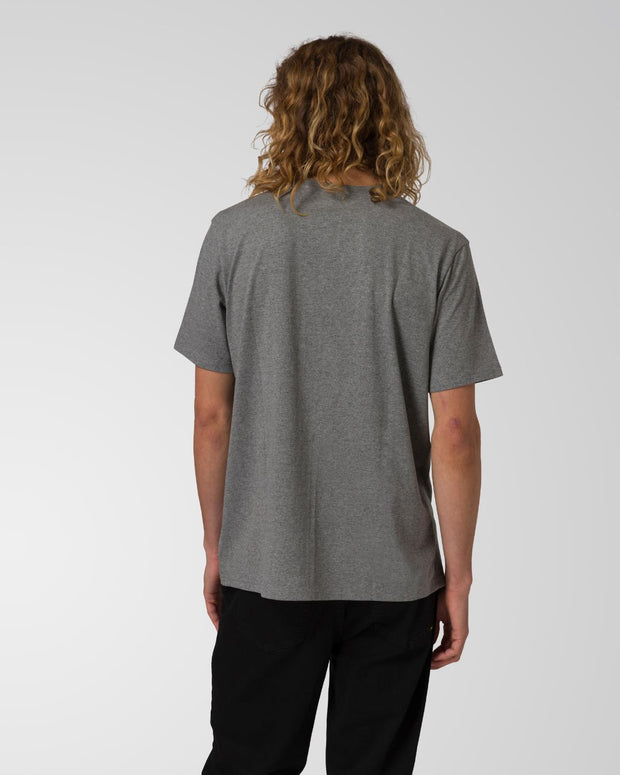 Remera logo