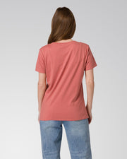 Remera logo