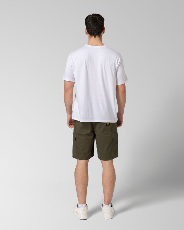 SHORT CARGO