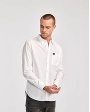 Camisa FOUNDATION CONVERTIBLE