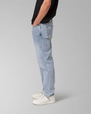 JEAN TRIBLEND STRETCH SLIM
