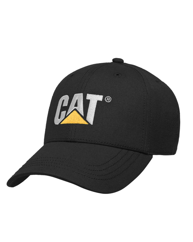 GORRA TRADEMARK