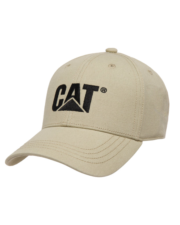GORRA TRADEMARK
