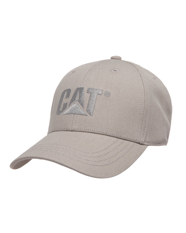 GORRA TRADEMARK