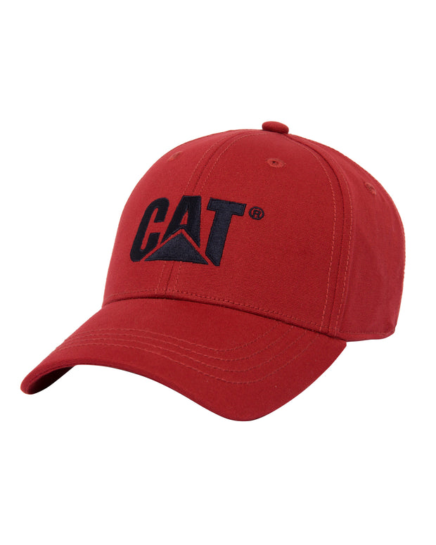 GORRA TRADEMARK
