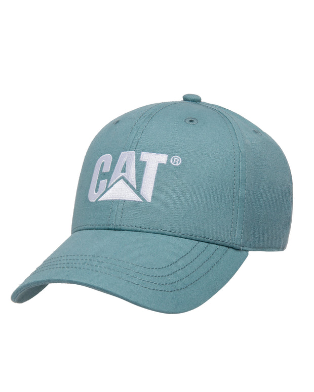 GORRA TRADEMARK
