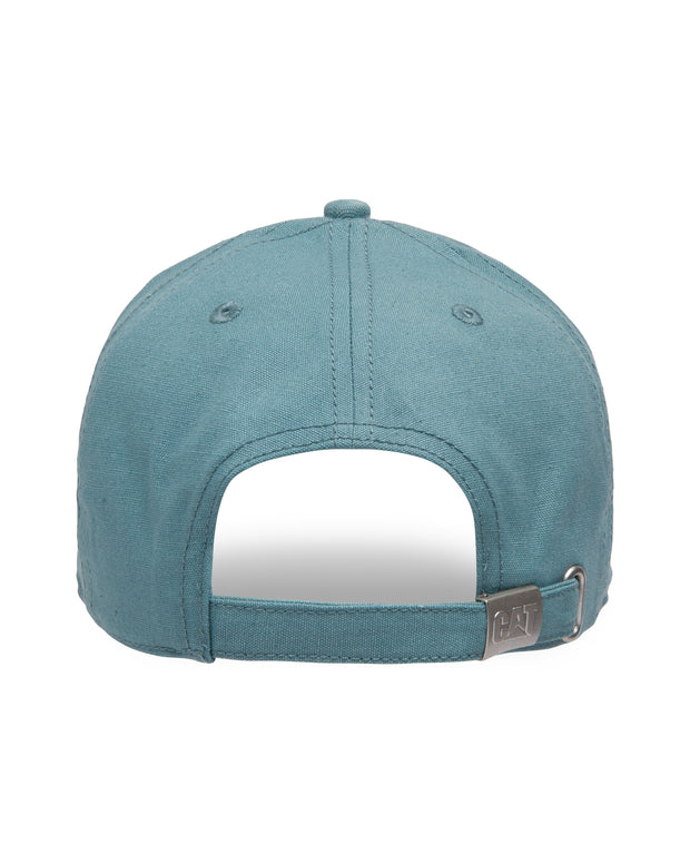 GORRA TRADEMARK
