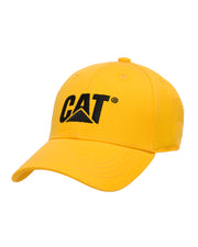 GORRA TRADEMARK