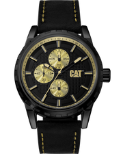RELOJ NR ARCHITECT CHRONO NR.163.34.128