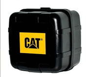 RELOJ CAT MOTION LB.111.21.231