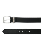 Cinturón unisex Value