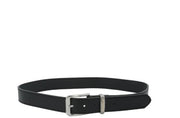 Cinturón unisex Value
