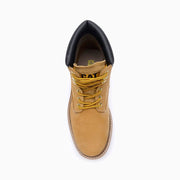 Borcegos Colorado 2.0