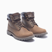 Borcegos Colorado 2.0