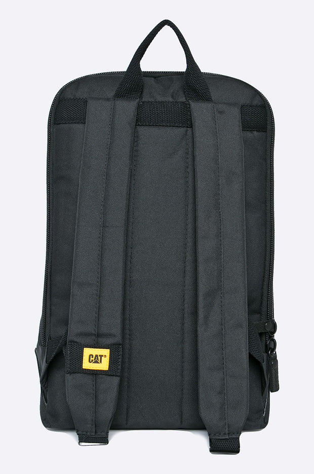 MOCHILA CONCEPT X BI-POCKET