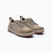ZAPATILLA DECADE CVs