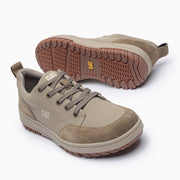 ZAPATILLA DECADE CVs