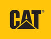 CAT LIFESTYLE logo