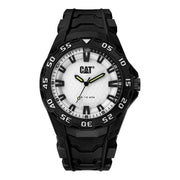 RELOJ CAT MOTION LB.111.21.231