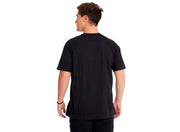 Remera logo