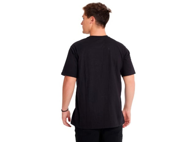 Remera logo