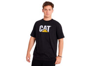 Remera logo