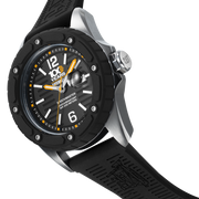 RELOJ SHOCKMASTER EDICIÓN 100 AÑOS
