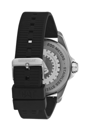 RELOJ SHOCKMASTER EDICIÓN 100 AÑOS