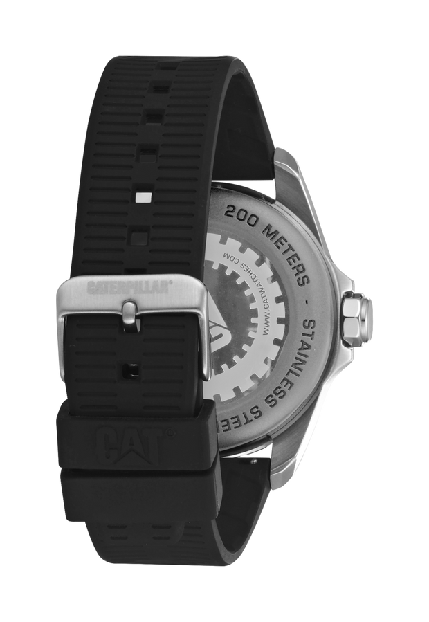 RELOJ SHOCKMASTER EDICIÓN 100 AÑOS