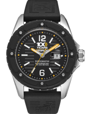 RELOJ SHOCKMASTER EDICIÓN 100 AÑOS