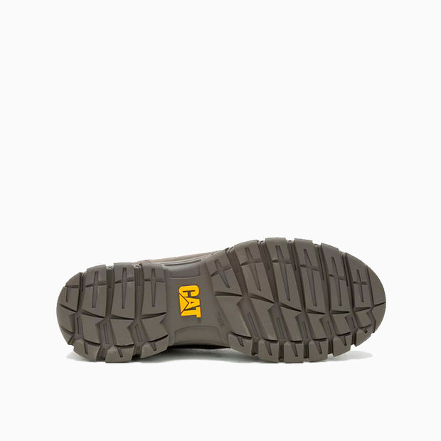 ZAPATO THRESHOLD SLIP ON