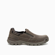 ZAPATO THRESHOLD SLIP ON